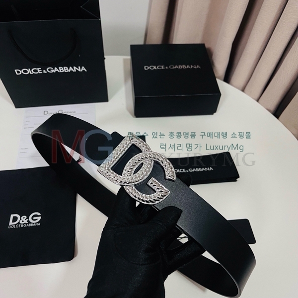 ���� ��ü�ذ��ٳ� ��Ʈ DG85412-1 ��4cm