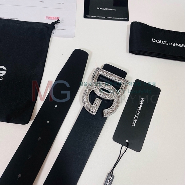���� ��ü�ذ��ٳ� ��Ʈ DG85412-1 ��4cm
