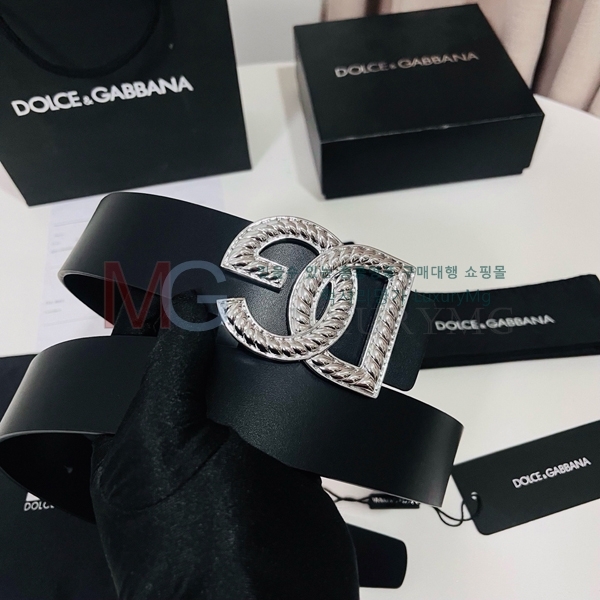 ���� ��ü�ذ��ٳ� ��Ʈ DG85412-1 ��4cm