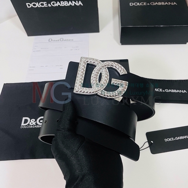 ���� ��ü�ذ��ٳ� ��Ʈ DG85412-1 ��4cm