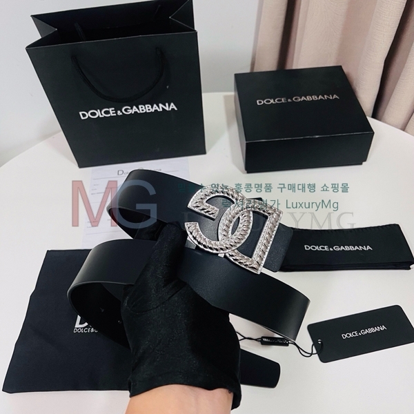 ���� ��ü�ذ��ٳ� ��Ʈ DG85412-1 ��4cm