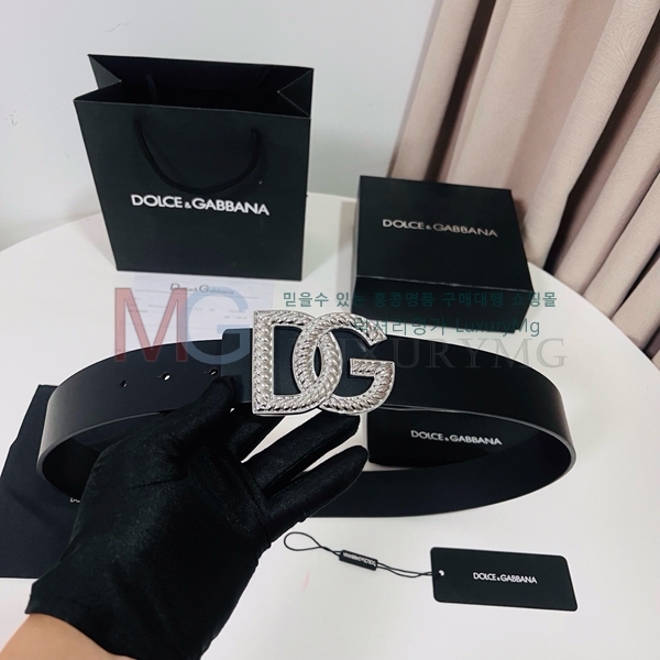 ���� ��ü�ذ��ٳ� ��Ʈ DG85412-1 ��4cm