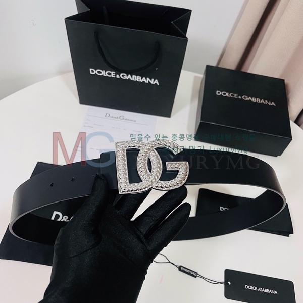 ���� ��ü�ذ��ٳ� ��Ʈ DG85412-1 ��4cm
