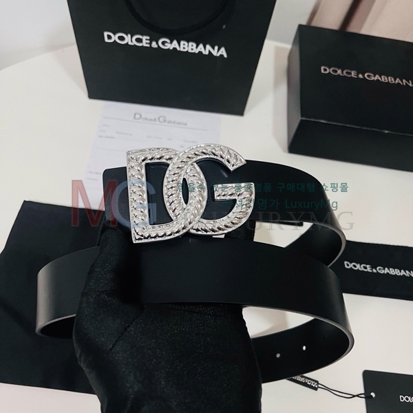 ���� ��ü�ذ��ٳ� ��Ʈ DG85412-1 ��4cm