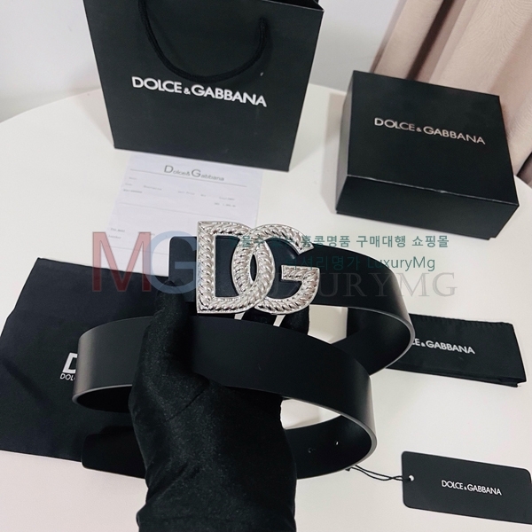 ���� ��ü�ذ��ٳ� ��Ʈ DG85412-1 ��4cm