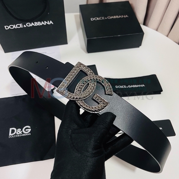 ���� ��ü�ذ��ٳ� ��Ʈ DG165545-1 ��4cm