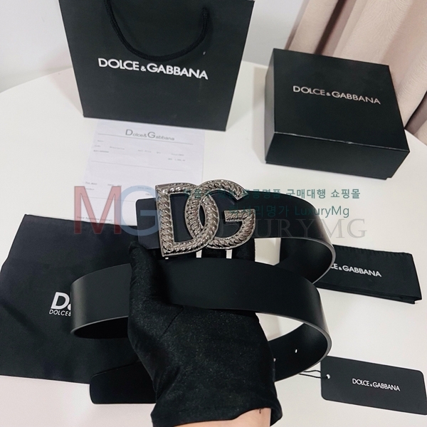 ���� ��ü�ذ��ٳ� ��Ʈ DG165545-1 ��4cm