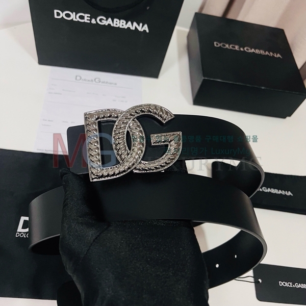���� ��ü�ذ��ٳ� ��Ʈ DG165545-1 ��4cm