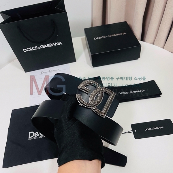 ���� ��ü�ذ��ٳ� ��Ʈ DG165545-1 ��4cm
