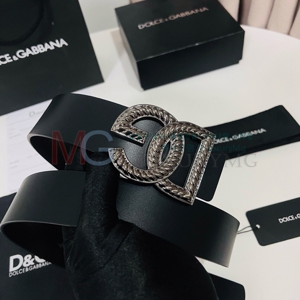 ���� ��ü�ذ��ٳ� ��Ʈ DG165545-1 ��4cm