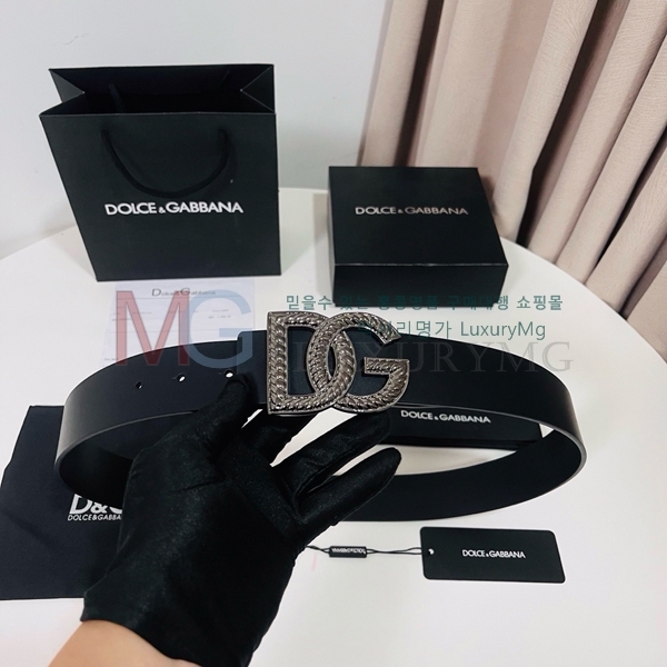 ���� ��ü�ذ��ٳ� ��Ʈ DG165545-1 ��4cm