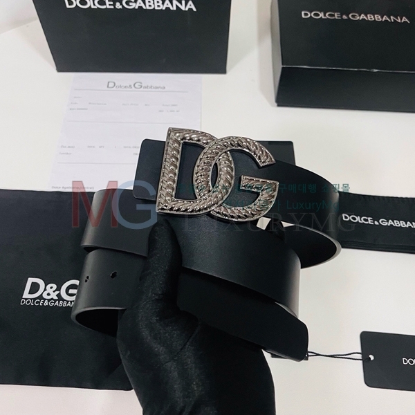 ���� ��ü�ذ��ٳ� ��Ʈ DG165545-1 ��4cm