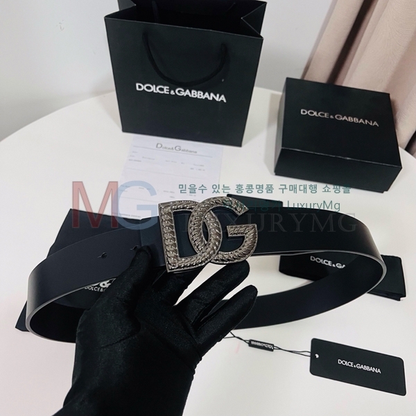 ���� ��ü�ذ��ٳ� ��Ʈ DG165545-1 ��4cm