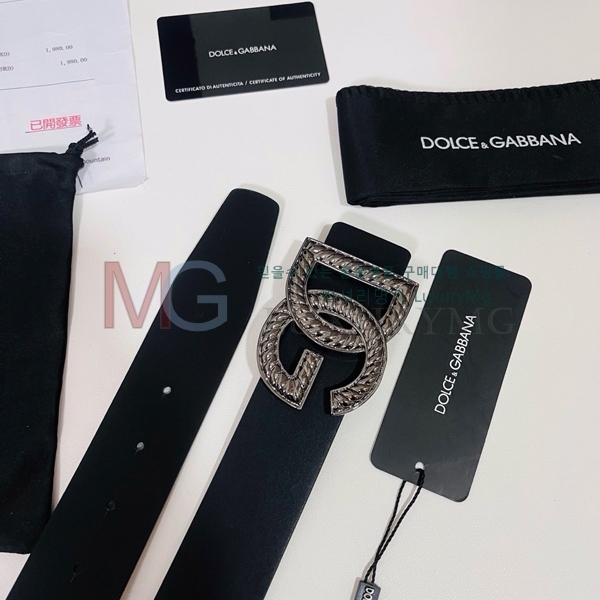 ���� ��ü�ذ��ٳ� ��Ʈ DG165545-1 ��4cm