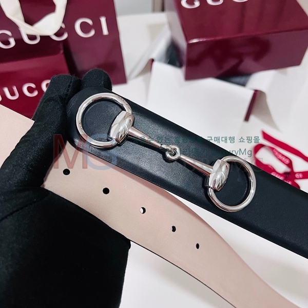 ���� ���� ��Ʈ GG55413-1  �� 3.5cm