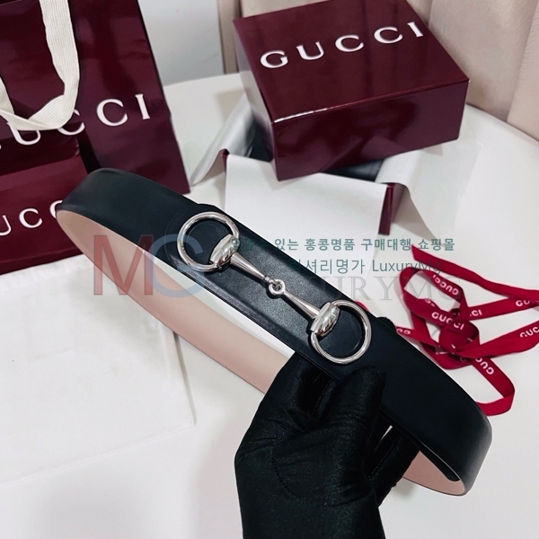 ���� ���� ��Ʈ GG55413-1  �� 3.5cm