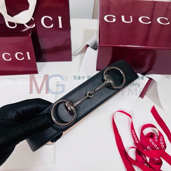���� ���� ��Ʈ GG55413-3  �� 3.5cm