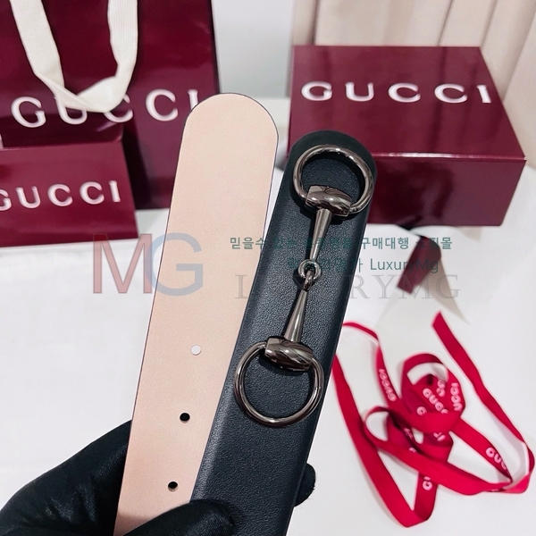 ���� ���� ��Ʈ GG55413-3  �� 3.5cm