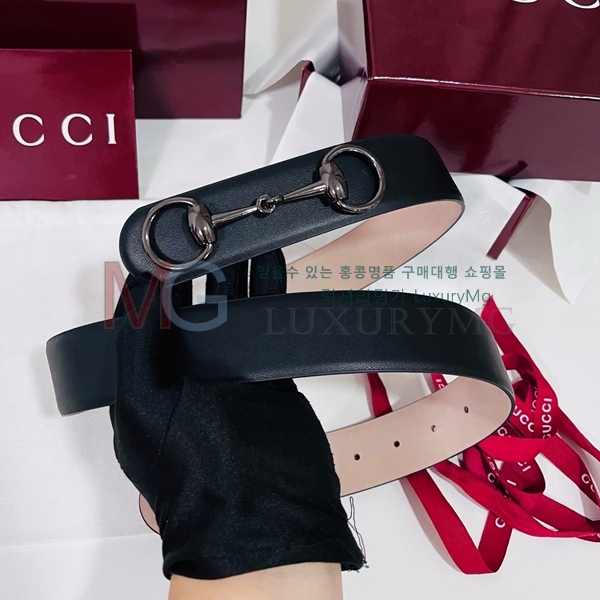 ���� ���� ��Ʈ GG55413-3  �� 3.5cm