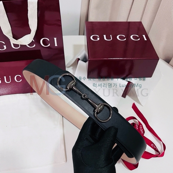 ���� ���� ��Ʈ GG55413-3  �� 3.5cm
