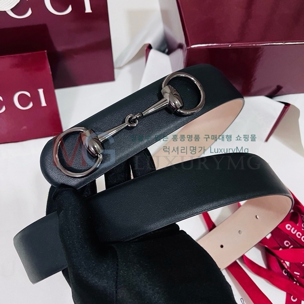���� ���� ��Ʈ GG55413-3  �� 3.5cm