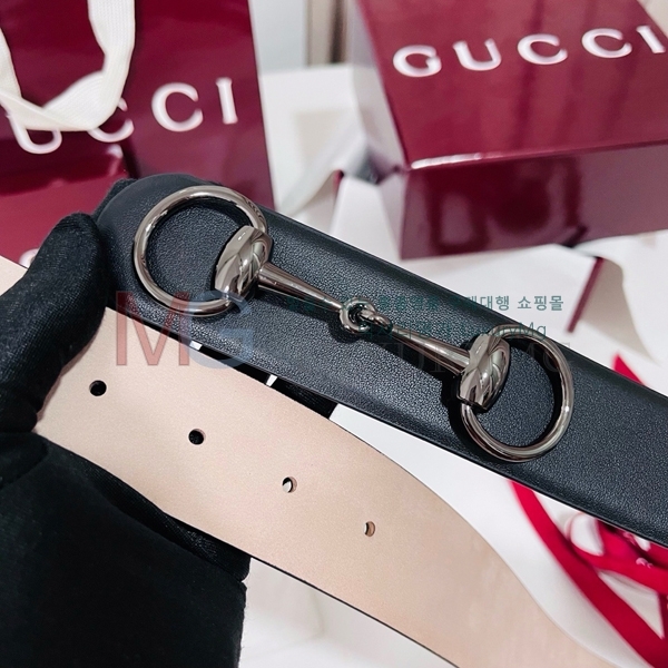 ���� ���� ��Ʈ GG55413-3  �� 3.5cm