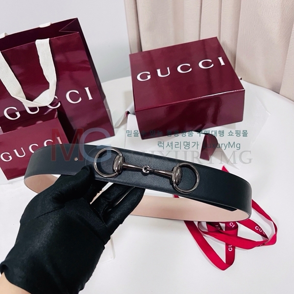 ���� ���� ��Ʈ GG55413-3  �� 3.5cm