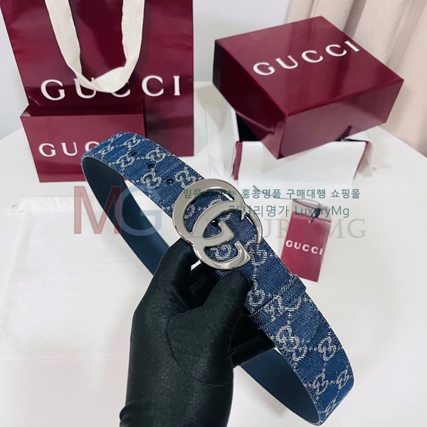 ���� ���� ��Ʈ GG1544133-3  �� 3.5cm