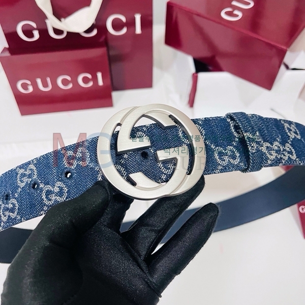 ���� ���� ��Ʈ GG54813-1  �� 3.5cm