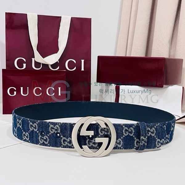 ���� ���� ��Ʈ GG54813-1  �� 3.5cm