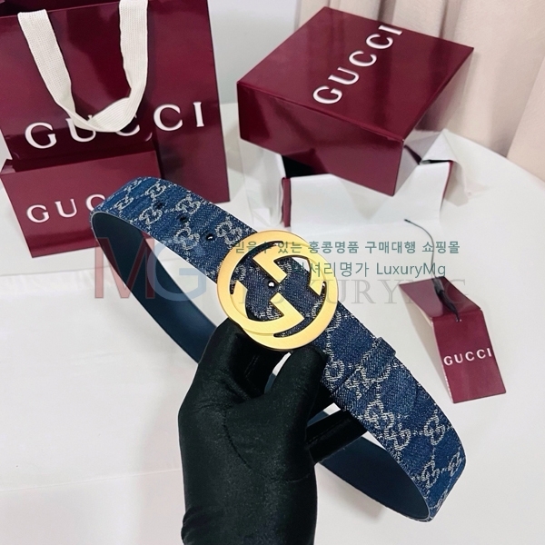 ���� ���� ��Ʈ GG54813-2  �� 3.5cm