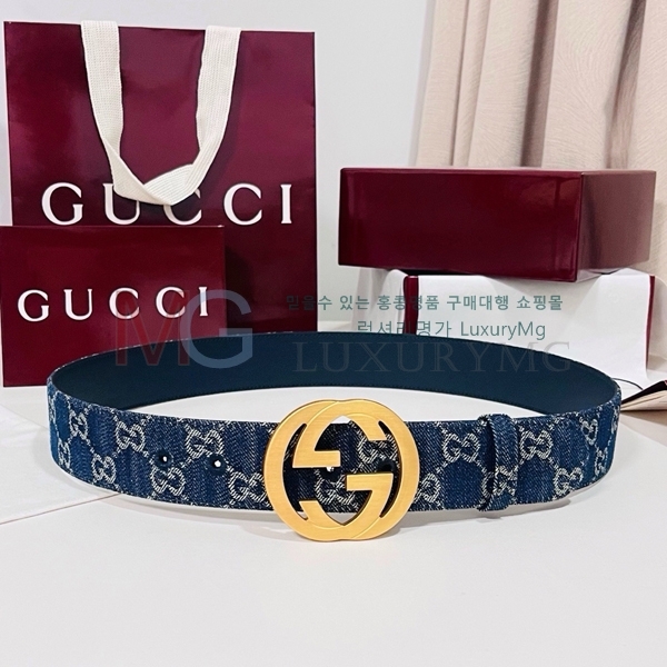 ���� ���� ��Ʈ GG54813-2  �� 3.5cm