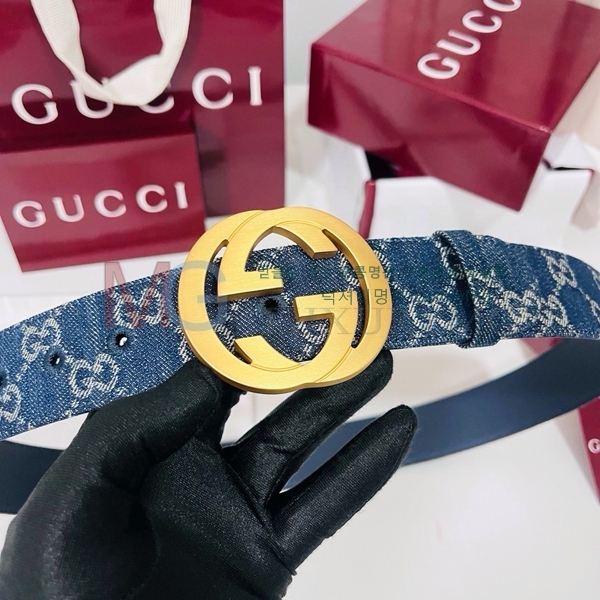���� ���� ��Ʈ GG54813-2  �� 3.5cm
