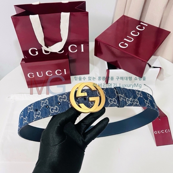 ���� ���� ��Ʈ GG54813-2  �� 3.5cm