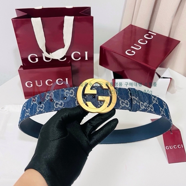 ���� ���� ��Ʈ GG54813-2  �� 3.5cm