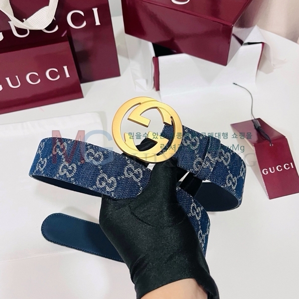 ���� ���� ��Ʈ GG54813-2  �� 3.5cm