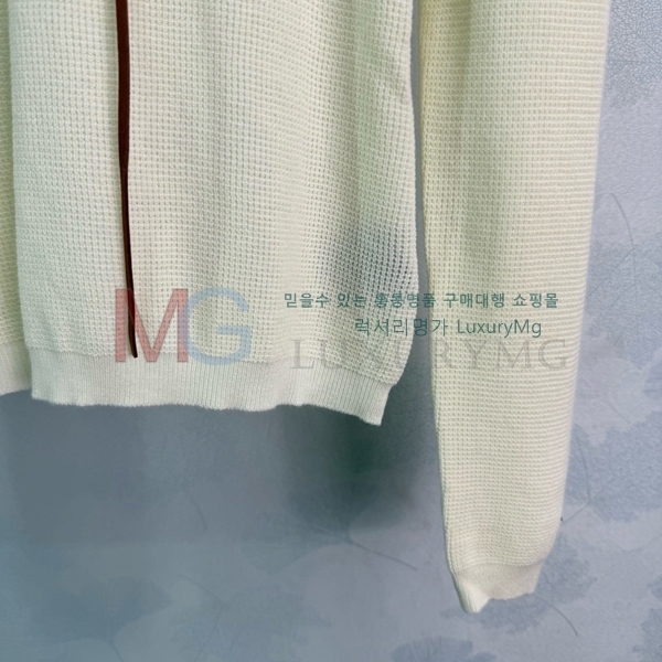 ���� �̿�̿� ������ MU4436346-7