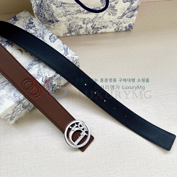 ���� ��� ��Ʈ DI745652-3 ��3.5cm
