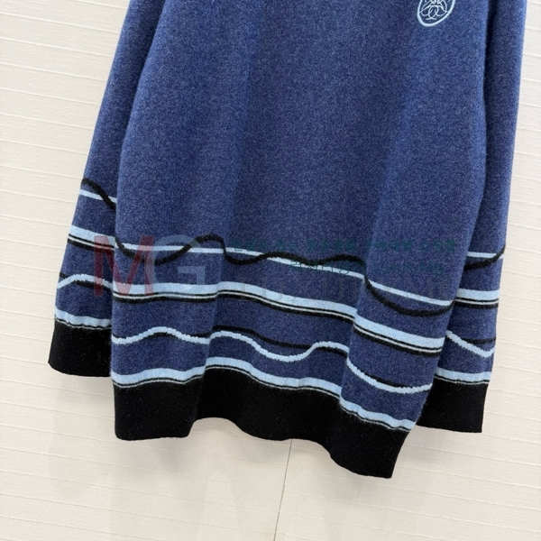 ���� �����޽� ������ HE352052-11