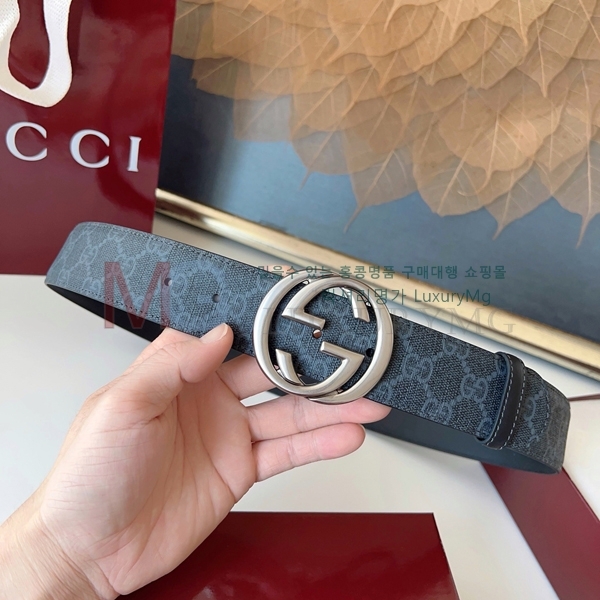 ���� ���� ��Ʈ GG45421-2 �� 3.5cm