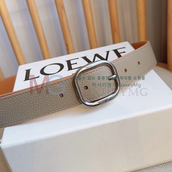 �ο��� ��Ʈ LO2254-2 �� 3.5CM
