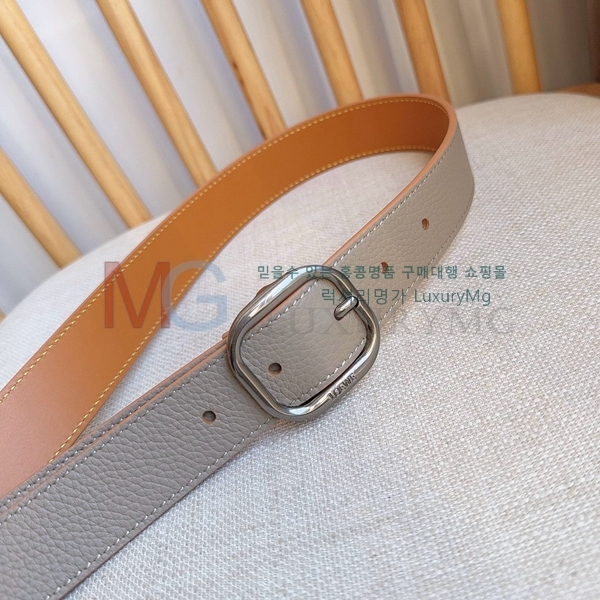 �ο��� ��Ʈ LO2254-2 �� 3.5CM