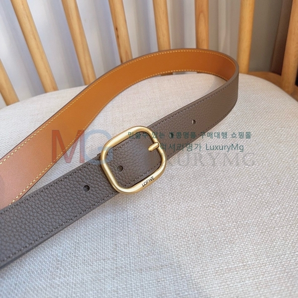 �ο��� ��Ʈ LO42214-1 �� 3.5CM
