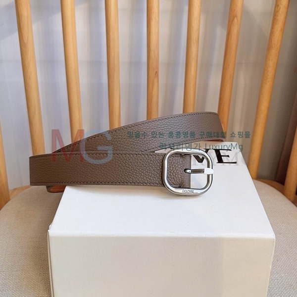 �ο��� ��Ʈ LO51224-1 �� 3.5CM