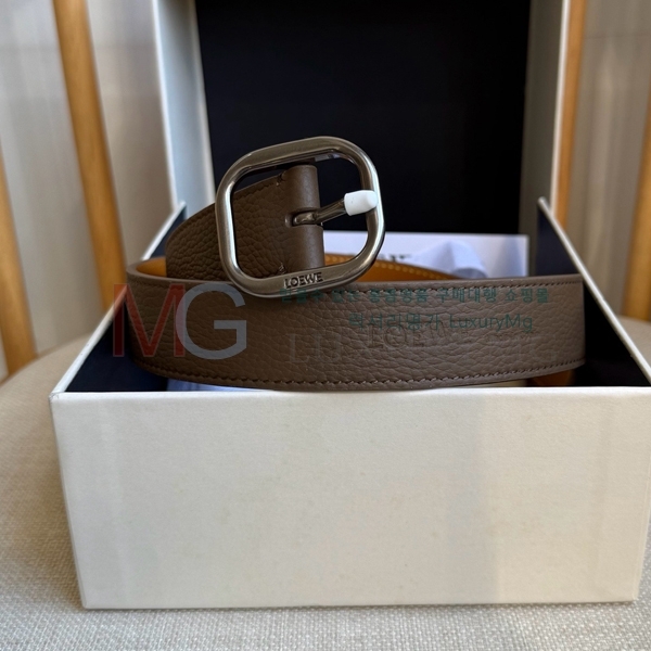 �ο��� ��Ʈ LO51224-1 �� 3.5CM