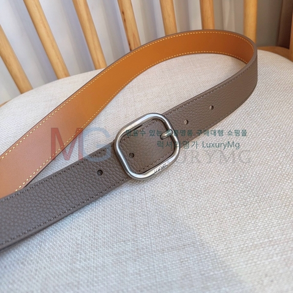 �ο��� ��Ʈ LO51224-1 �� 3.5CM