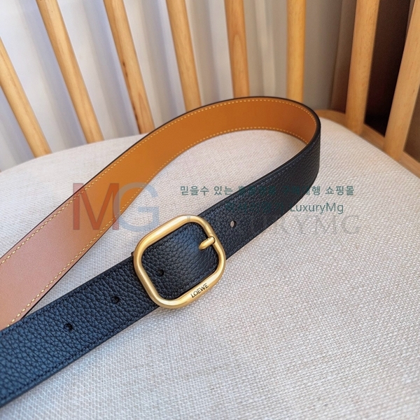 �ο��� ��Ʈ LO74524-1 �� 3.5CM
