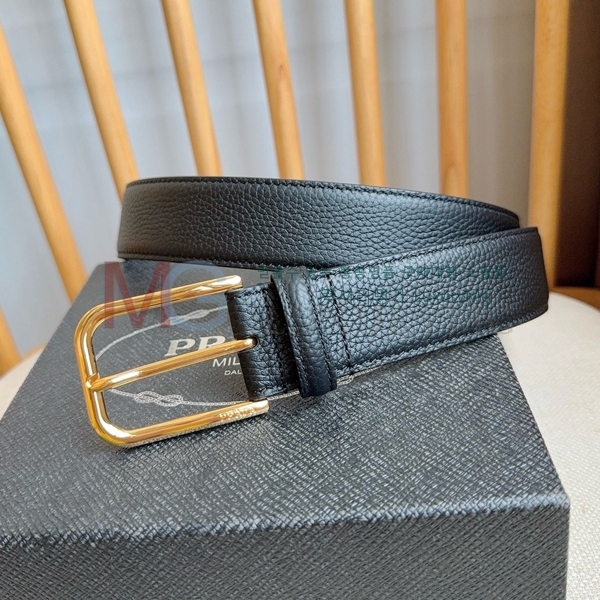 ���� ����� ��Ʈ PR14125-2 ��3.5cm
