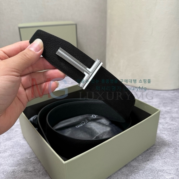 ���� ������ ��Ʈ TO47542-1 ��3.8cm