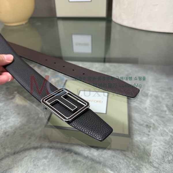 ���� ������ ��Ʈ TO41214-2 ��3.8cm